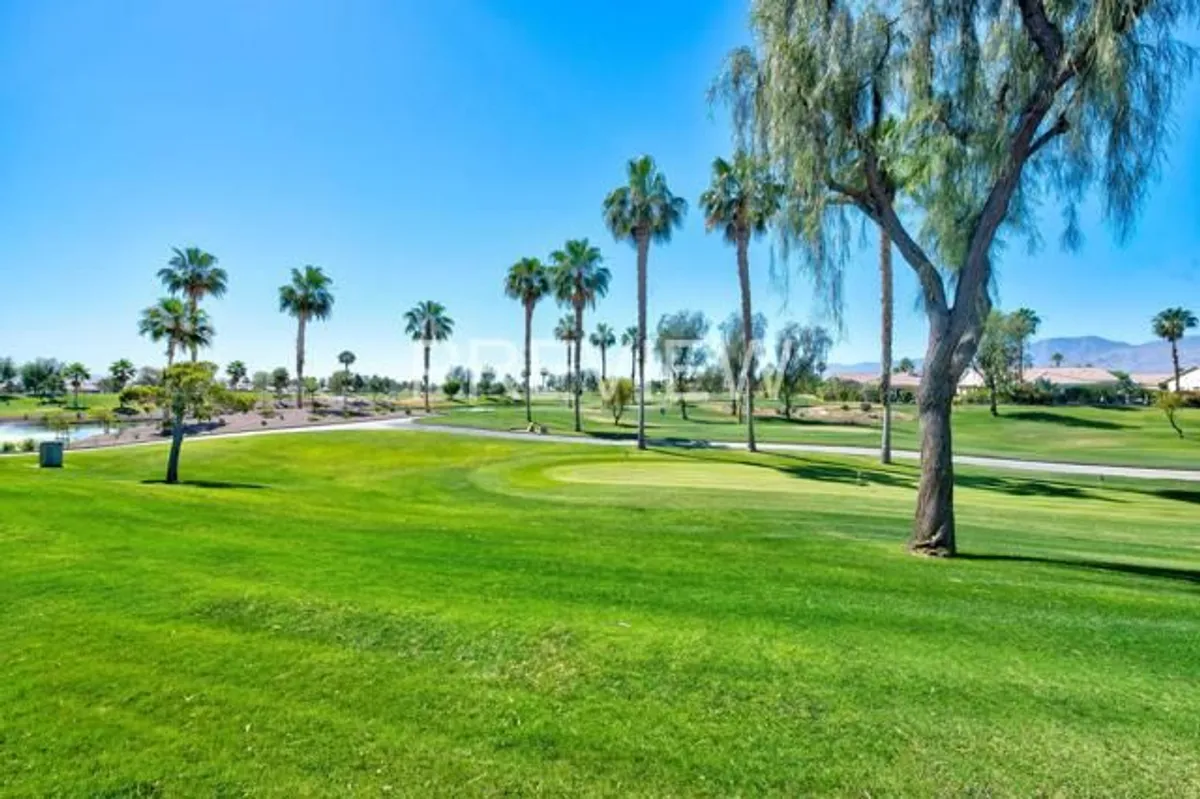 Property Slideshow image 1 of 76 | 80825 camino san gregorio, Indio, CA, 92203