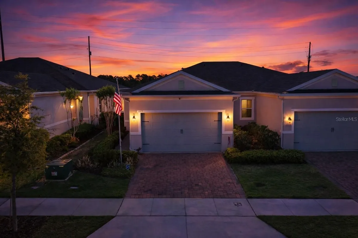 Property Slideshow image 1 of 35 | 1999 key bay trl, Kissimmee, FL, 34747