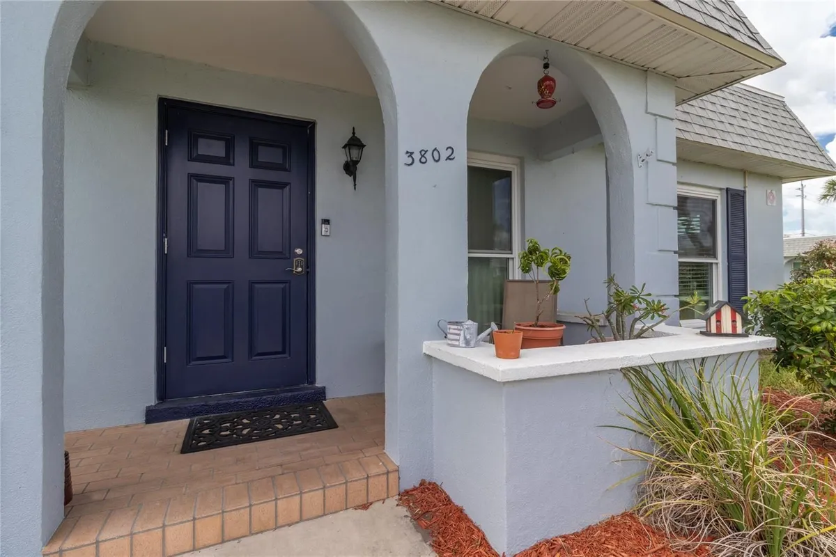 Property Slideshow image 1 of 44 | 3802 42nd street ct 31, Bradenton, FL, 34205