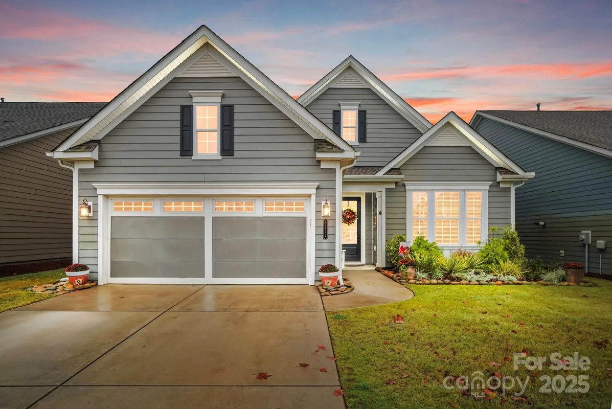 Property Slideshow image 1 of 45 | 6325 good news dr, Charlotte, NC, 28215