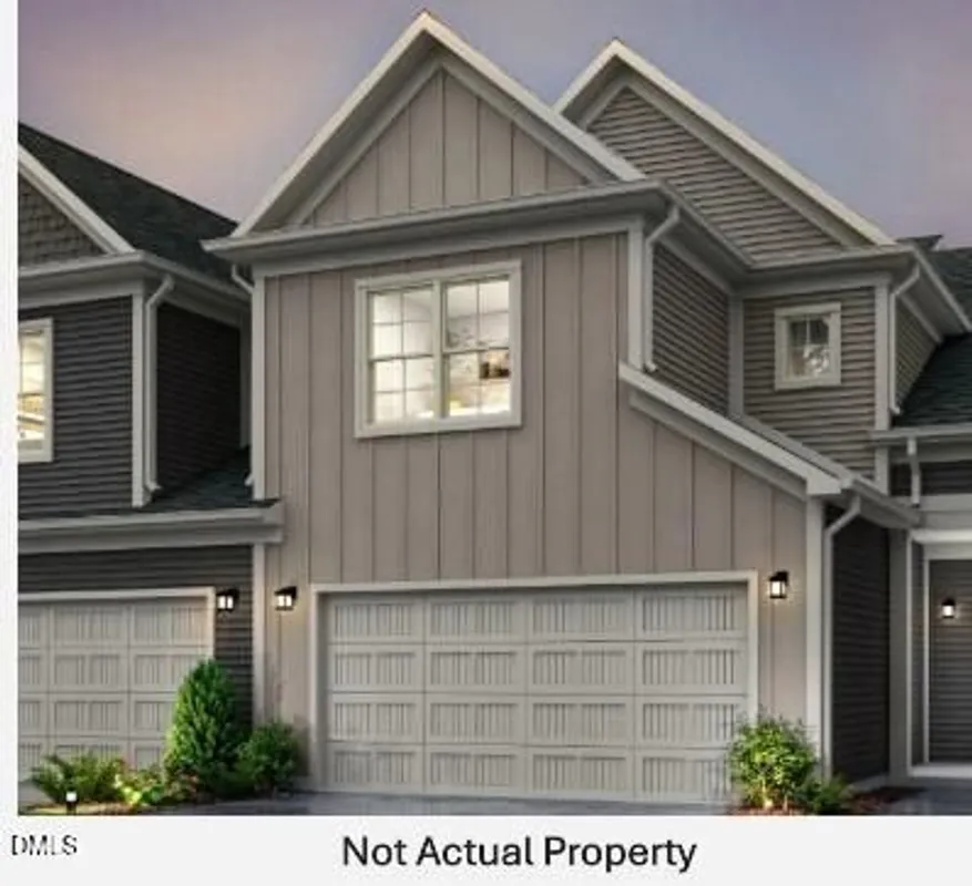 Property Slideshow image 1 of 1 | 2203 wigan ln, Durham, NC, 27703