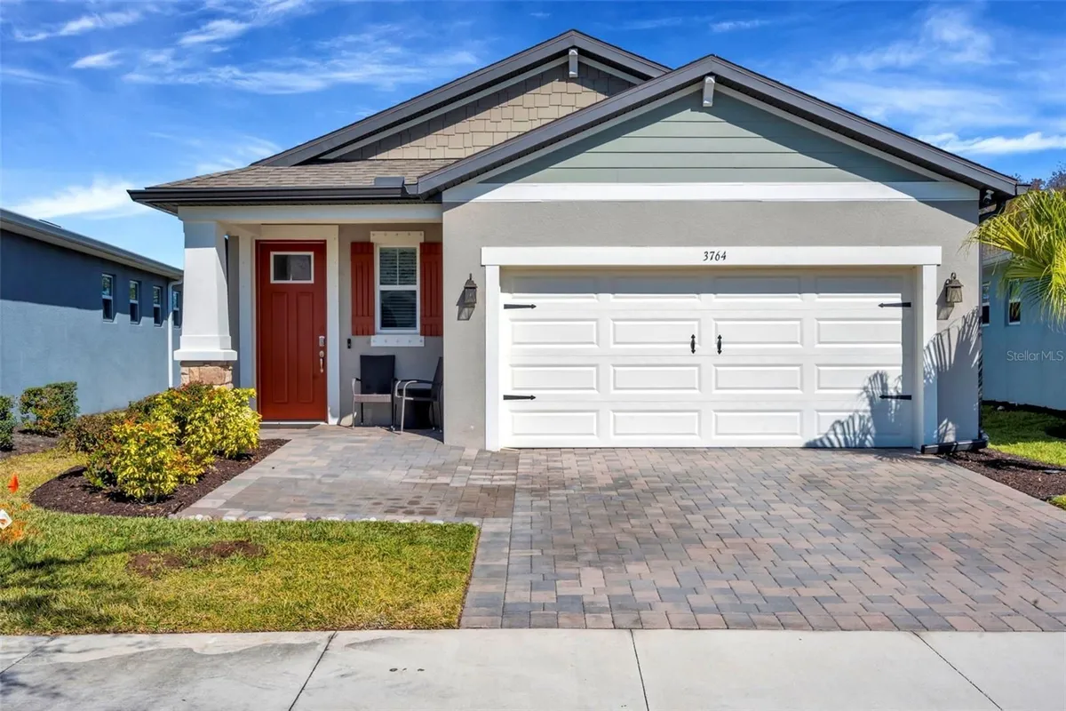 Property Slideshow image 1 of 40 | 3764 maxwell park dr, Sun City Center, FL, 33573