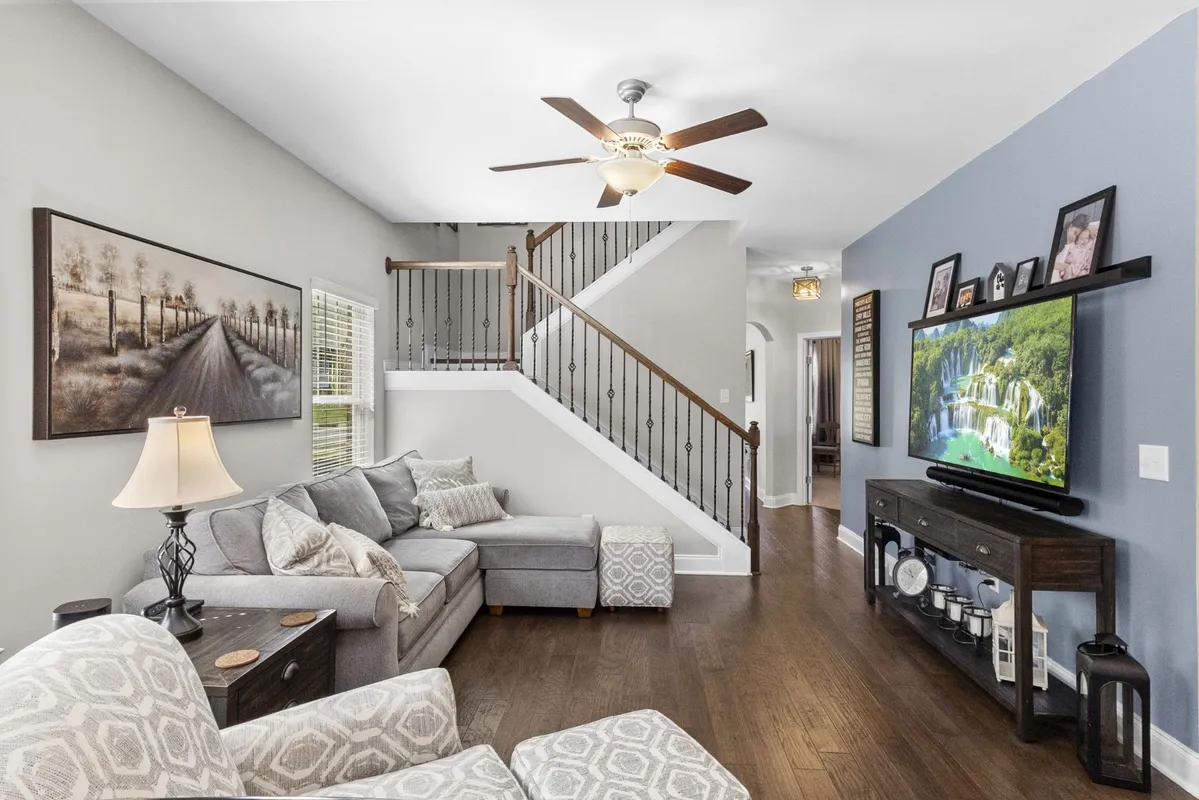 Property Slideshow image 1 of 38 | 143 winslow ct, Gallatin, TN, 37066