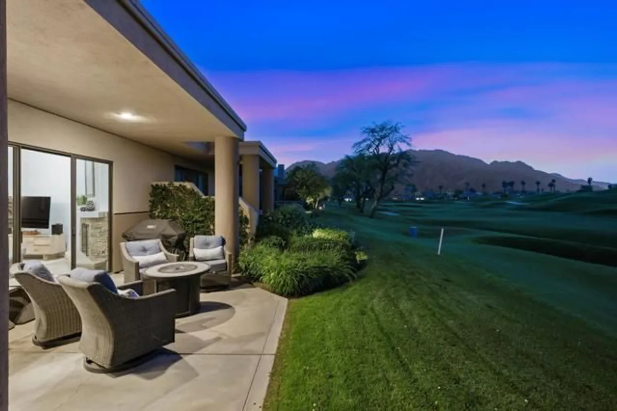 Property Slideshow image 1 of 39 | 80563 pebble bch, La Quinta, CA, 92253