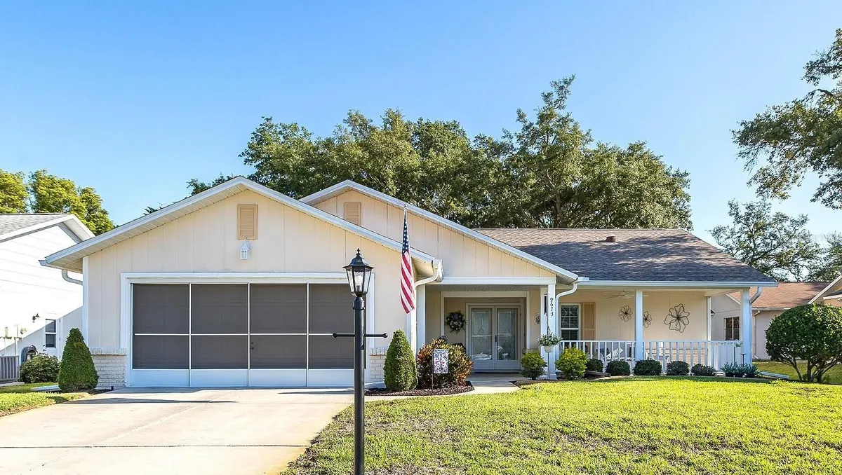 Property Slideshow image 1 of 41 | 9673 noble ct, New Port Richey, FL, 34655