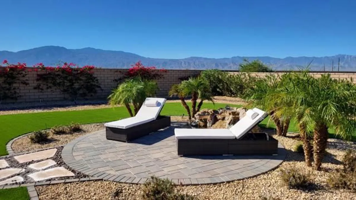 Property Slideshow image 1 of 50 | 85735 burano pl, Indio, CA, 92203