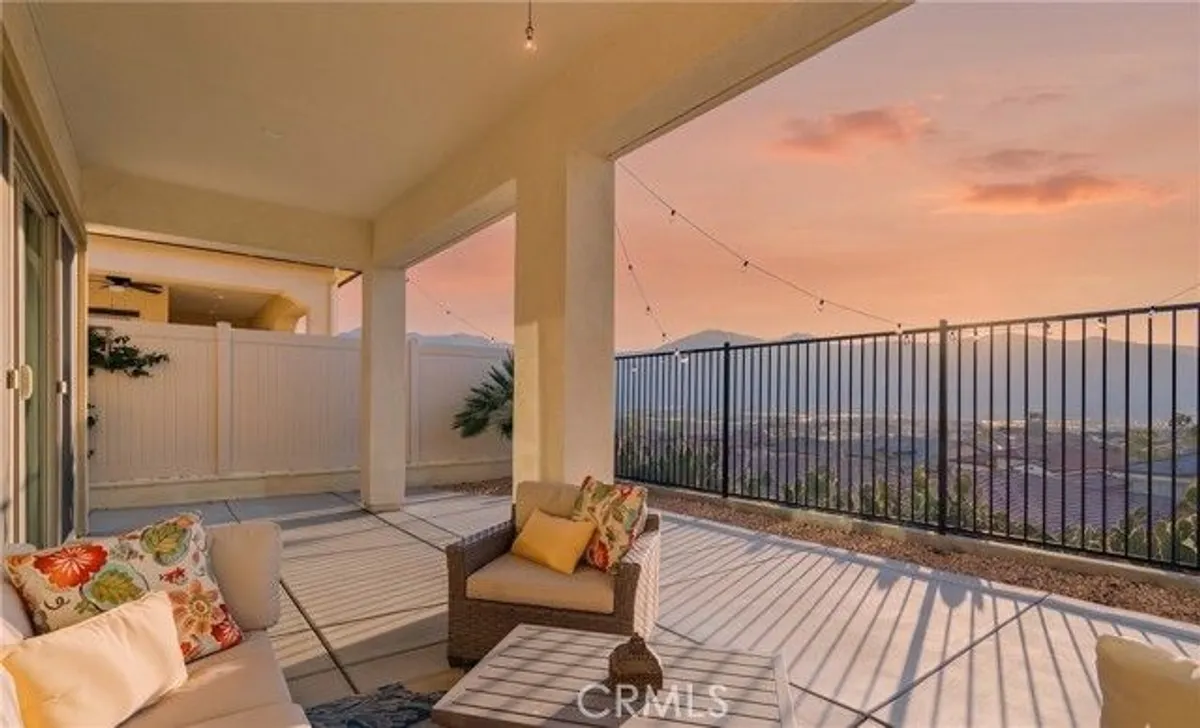 Property Slideshow image 1 of 68 | 24159 evesong, Corona, CA, 92883