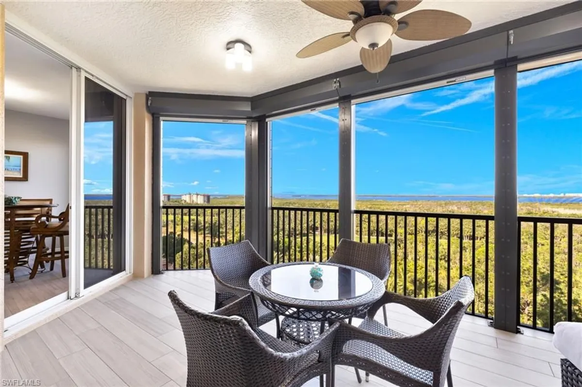 Property Slideshow image 1 of 48 | 23650 via veneto blvd 802, Estero, FL, 34134