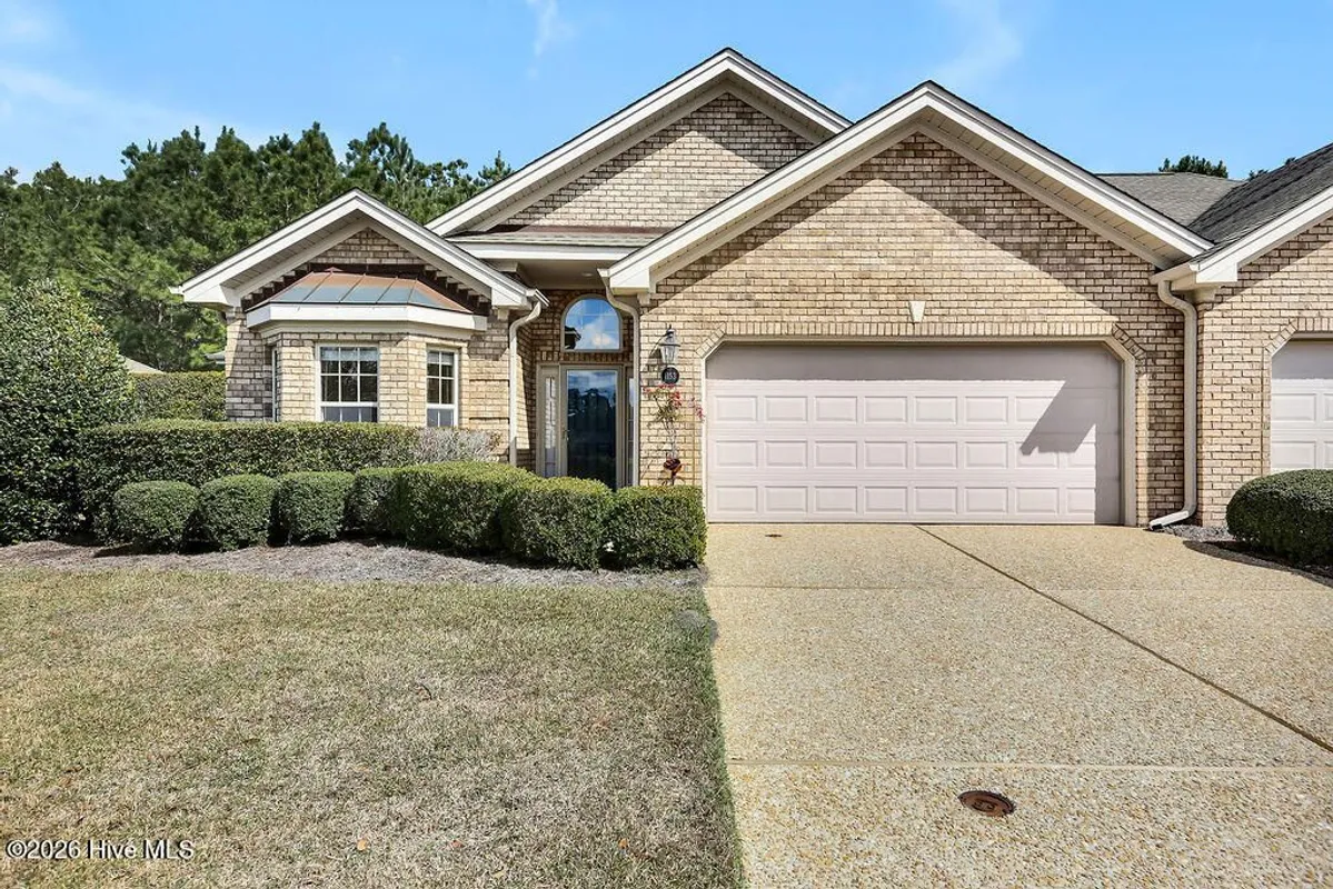 Property Slideshow image 1 of 56 | 1153 lillibridge dr, Leland, NC, 28451