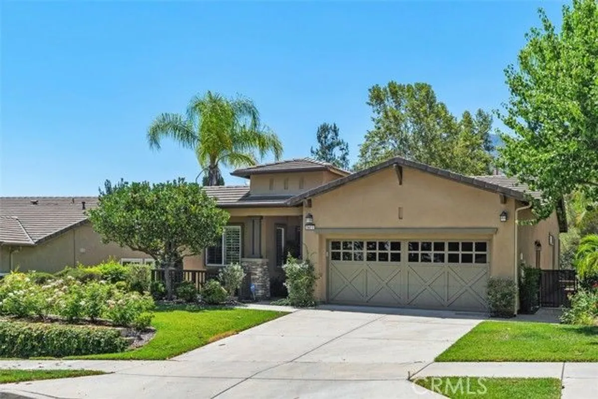 Property Slideshow image 1 of 42 | 9411 hughes dr, Corona, CA, 92883
