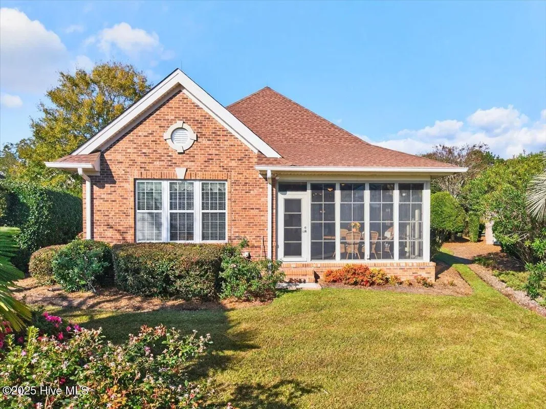 Property Slideshow image 1 of 22 | 7035 bloomsbury ct, Ocean Isle Beach, NC, 28469