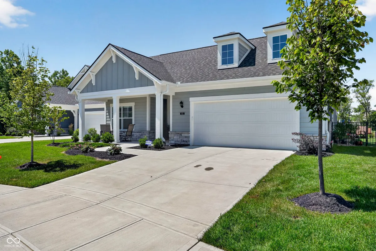 Property Slideshow image 1 of 47 | 16871 imperial ct, Fishers, IN, 46040