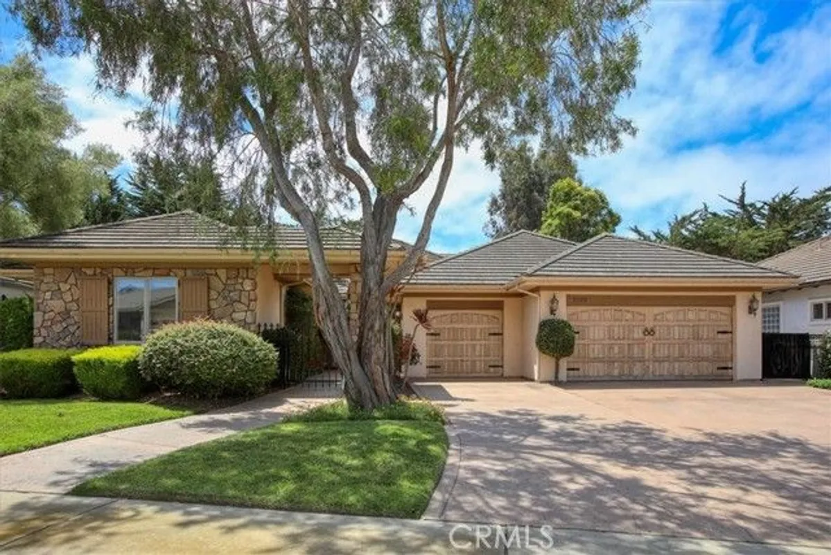 Property Slideshow image 1 of 55 | 2289 tattler st, Arroyo Grande, CA, 93420
