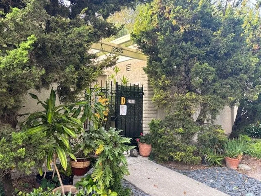 Property Slideshow image 1 of 1 | 2335 avenida sevilla d, Laguna Woods, CA, 92637