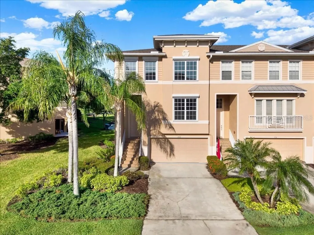 Property Slideshow image 1 of 35 | 7172 islamorada cir, Seminole, FL, 33777
