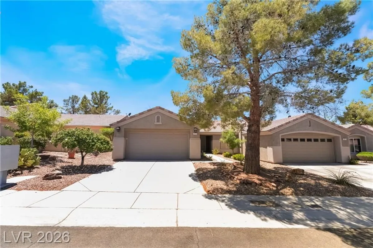 Property Slideshow image 1 of 45 | 419 golden state st, Henderson, NV, 89012