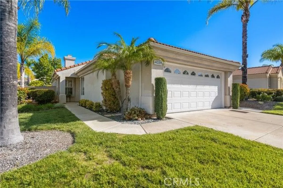 Property Slideshow image 1 of 63 | 40311 via ambiente, Murrieta, CA, 92562