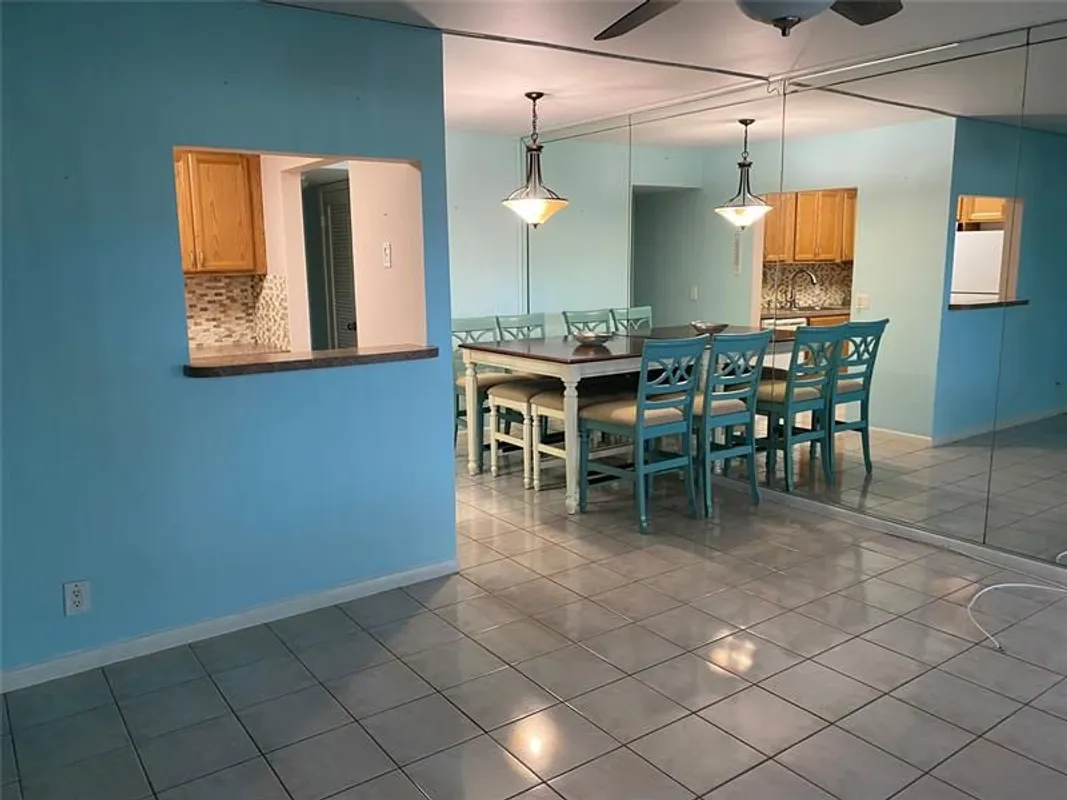 Property Slideshow image 1 of 41 | 86 markham e unit e, Deerfield Beach, FL, 33442