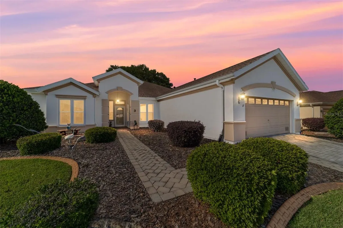 Property Slideshow image 1 of 89 | 9333 se 124th pl, Summerfield, FL, 34491