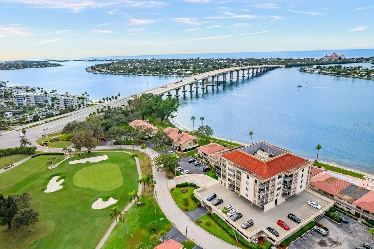 Property Slideshow image 1 of 37 | 6279 sun blvd apt 503, St Petersburg, FL, 33715