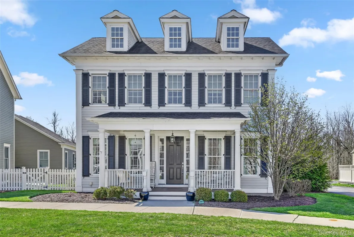 Property Slideshow image 1 of 28 | 32 cowdrey st, Warwick (Town), NY, 10990