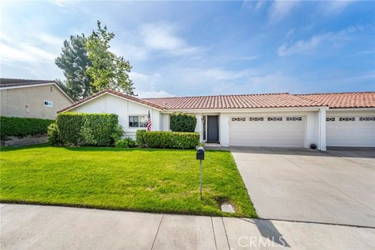 Property Slideshow image 1 of 56 | 28062 calle casal, Mission Viejo, CA, 92692