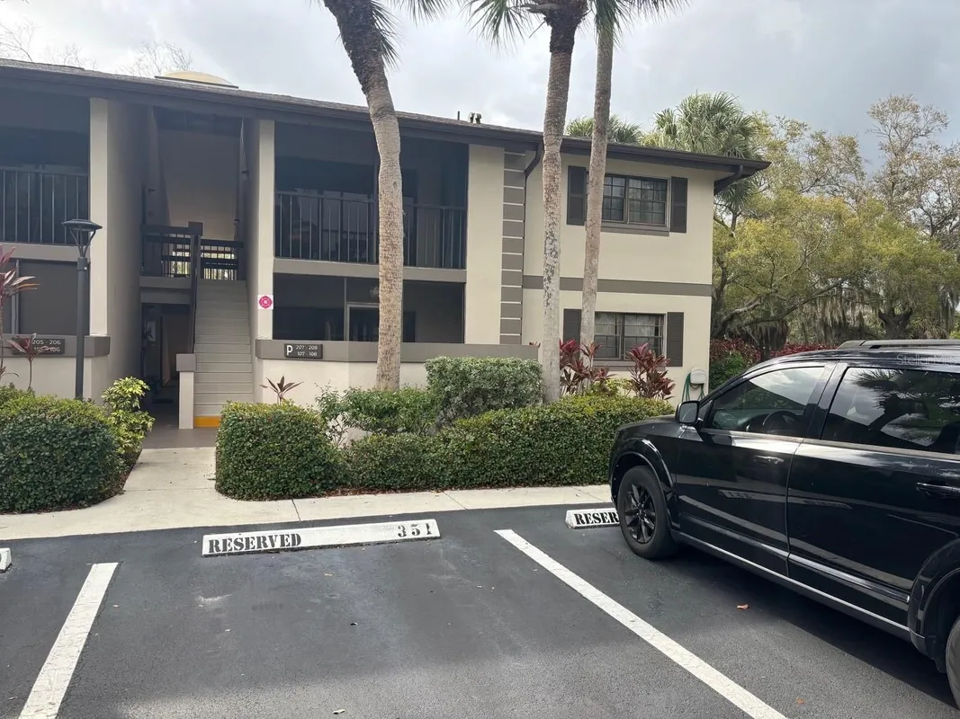 Property Slideshow image 1 of 28 | 1515 forrest nelson blvd p208, Port Charlotte, FL, 33952