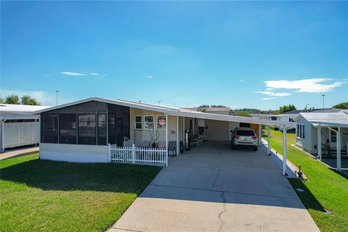 Property Slideshow image 1 of 33 | 1785 quail hill dr, Lakeland, FL, 33810