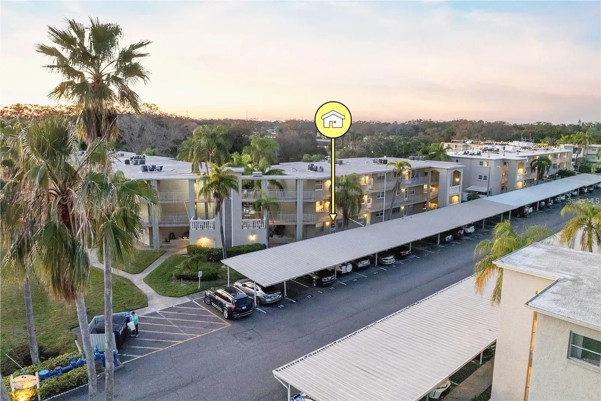 Property Slideshow image 1 of 30 | 960 virginia st apt 107, Dunedin, FL, 34698