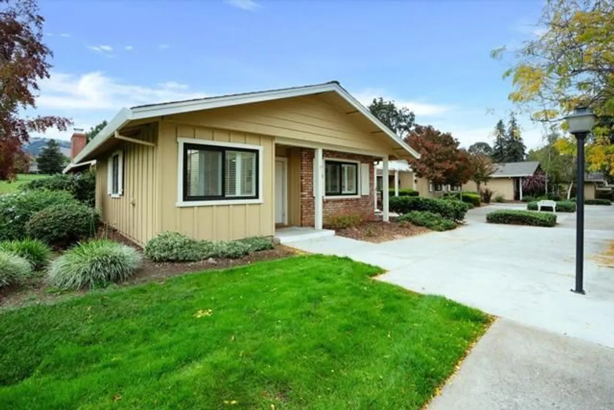 Property Slideshow image 1 of 49 | 5050 cribari vale, San Jose, CA, 95135