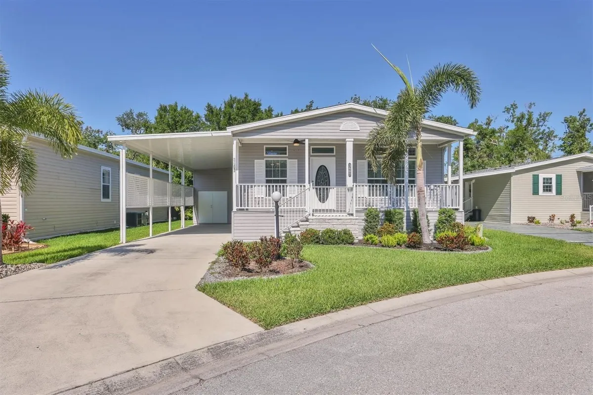 Property Slideshow image 1 of 43 | 3607 70th ave, Ellenton, FL, 34222