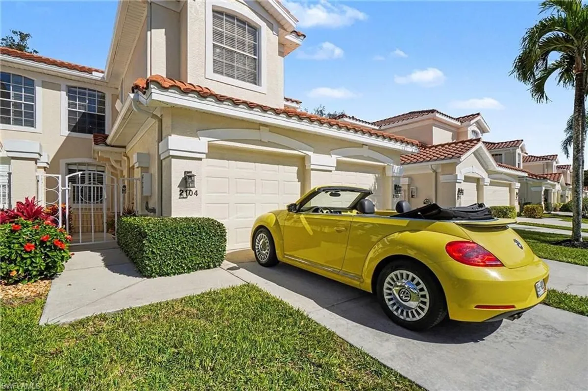 Property Slideshow image 1 of 36 | 11270 jacana ct apt 2104, Fort Myers, FL, 33908