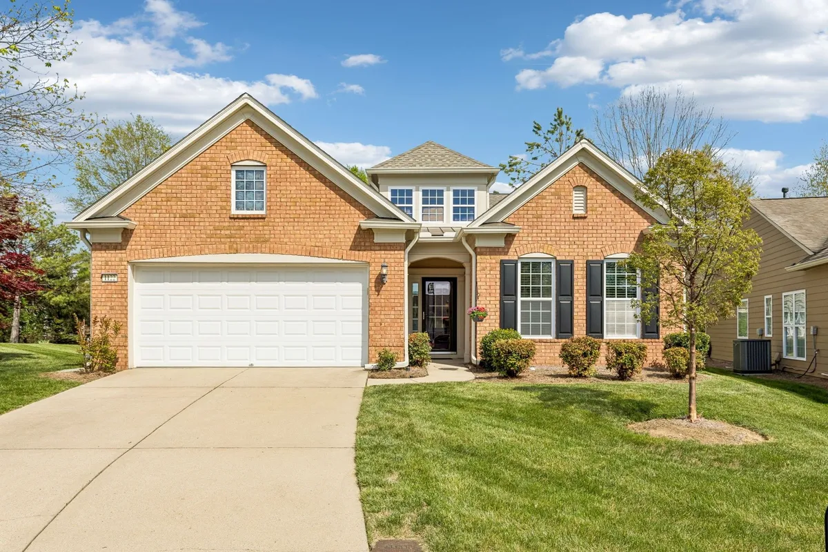 Property Slideshow image 1 of 35 | 1122 bastion cir, Mount Juliet, TN, 37122