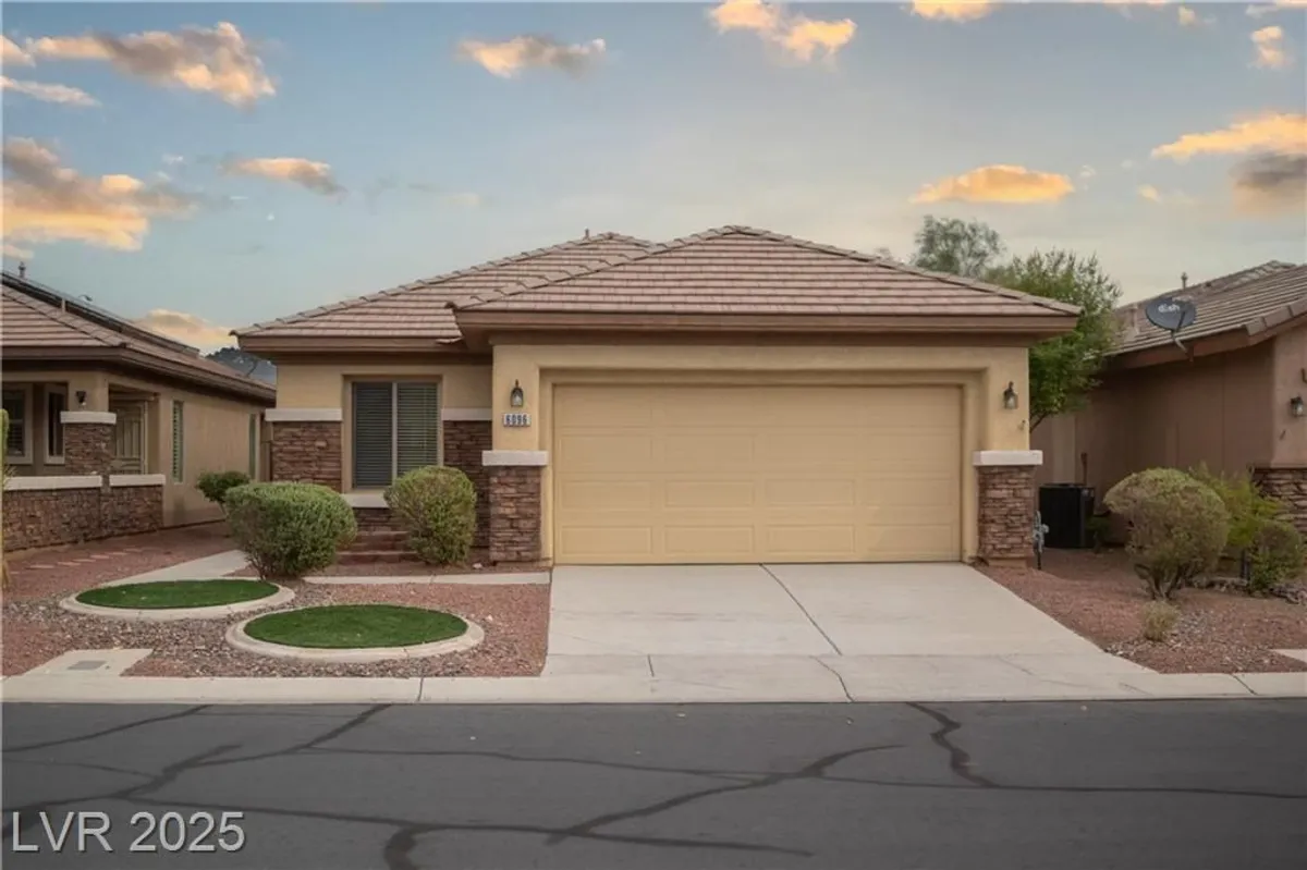 Property Slideshow image 1 of 46 | 6096 saddle horse ave, Las Vegas, NV, 89122