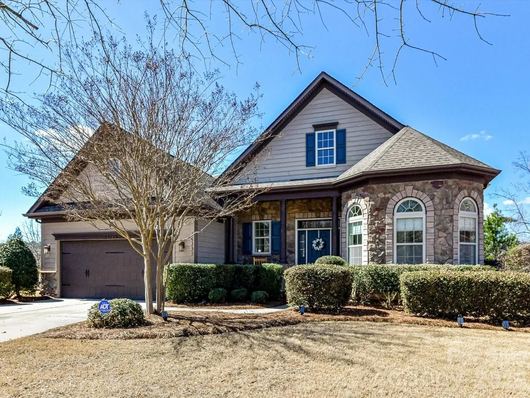 Property Slideshow image 1 of 48 | 15133 high bluff ct, Charlotte, NC, 28278