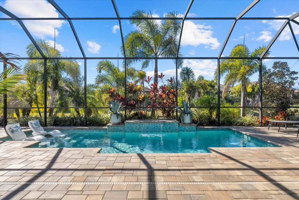 Property Slideshow image 1 of 54 | 10003 batchelder ter, Palmetto, FL, 34221
