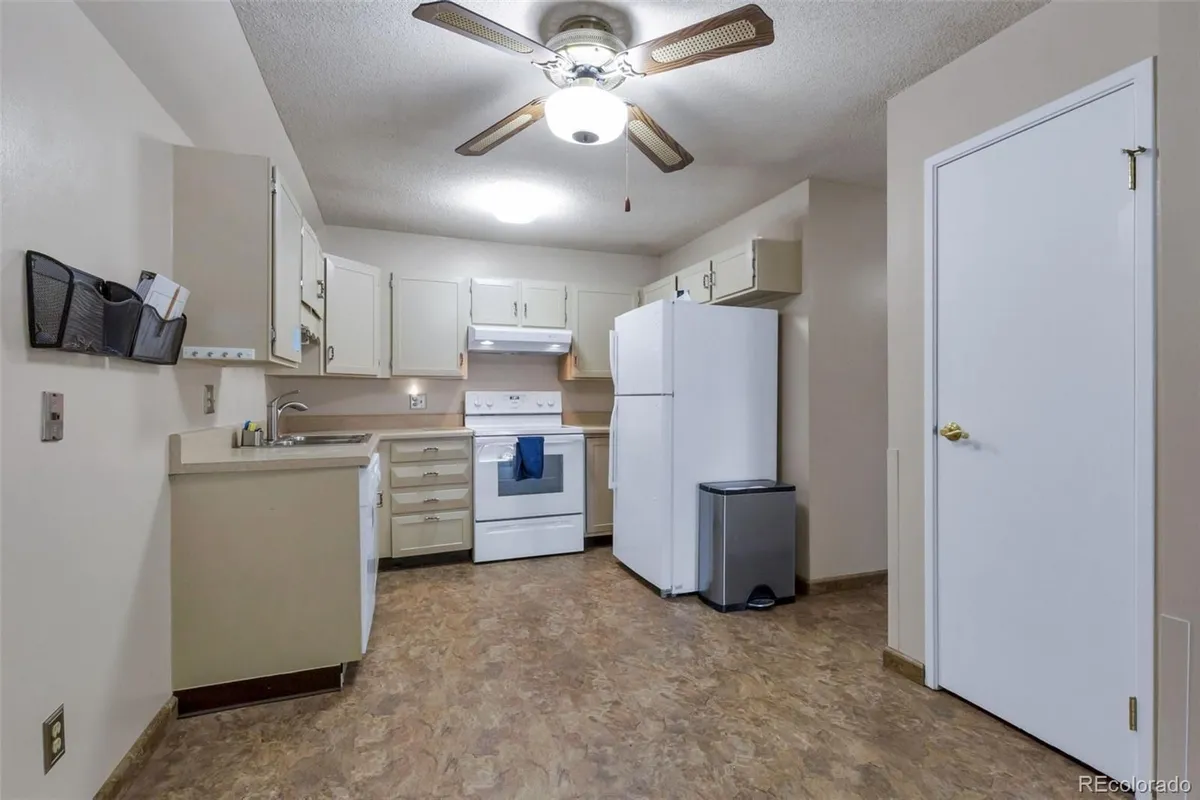 Property Slideshow image 1 of 41 | 13606 e bates ave apt 102, Aurora, CO, 80014
