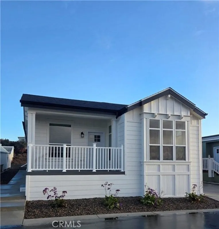 Property Slideshow image 1 of 30 | 820 hacienda dr 239, Arroyo Grande, CA, 93420