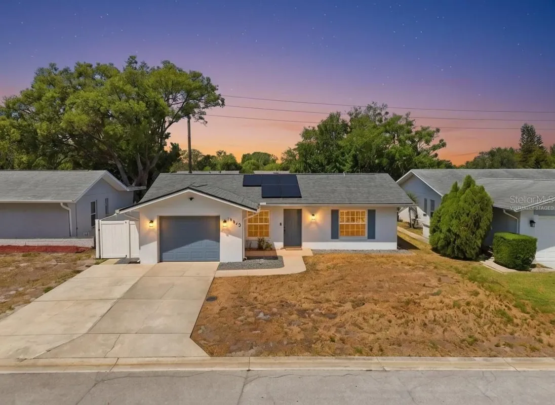 Property Slideshow image 1 of 47 | 10823 casa grande ave, Port Richey, FL, 34668