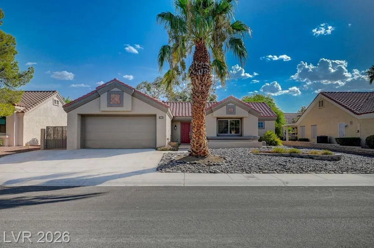 Property Slideshow image 1 of 31 | 8753 sundial dr, Las Vegas, NV, 89134