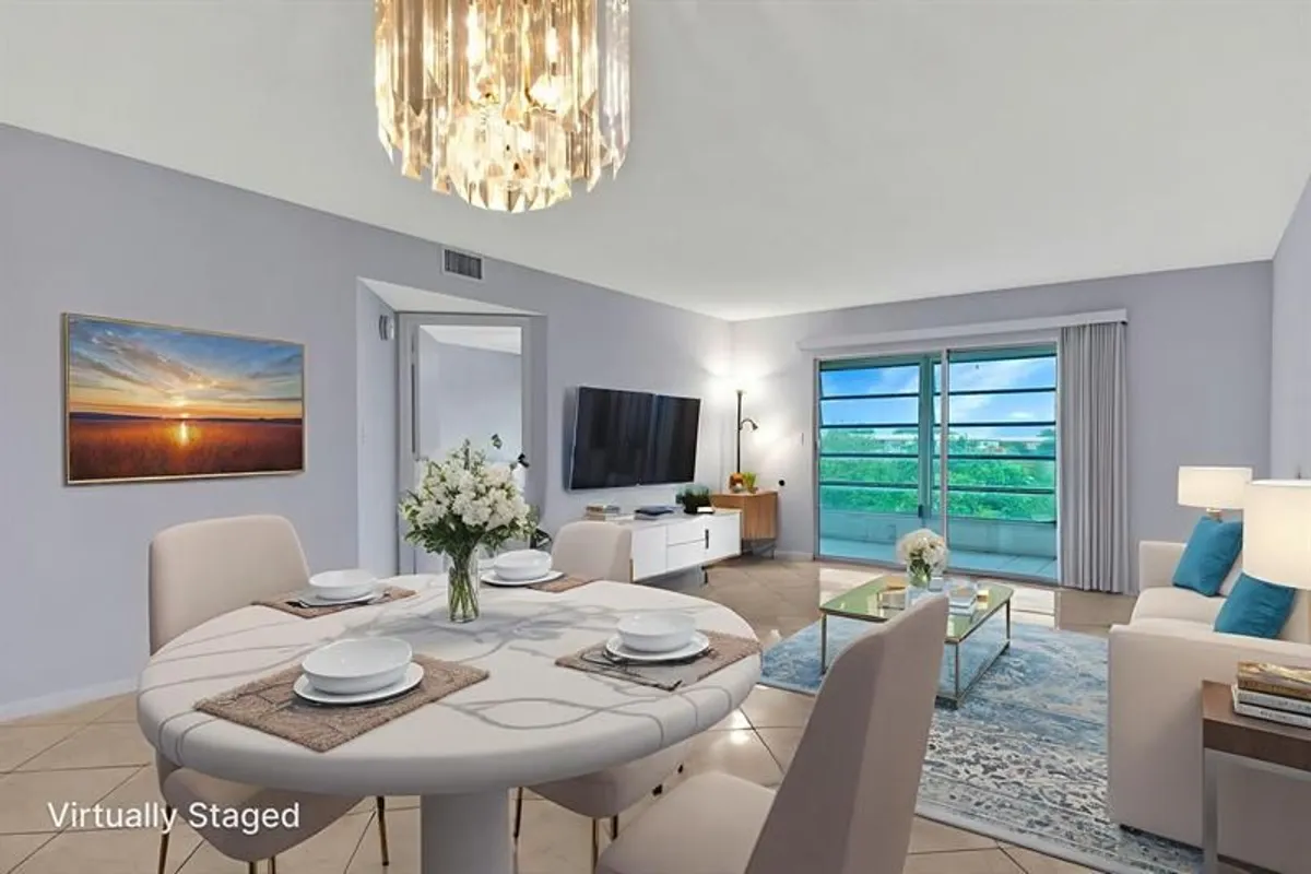 Property Slideshow image 1 of 33 | 1606 abaco dr e4, Coconut Creek, FL, 33066