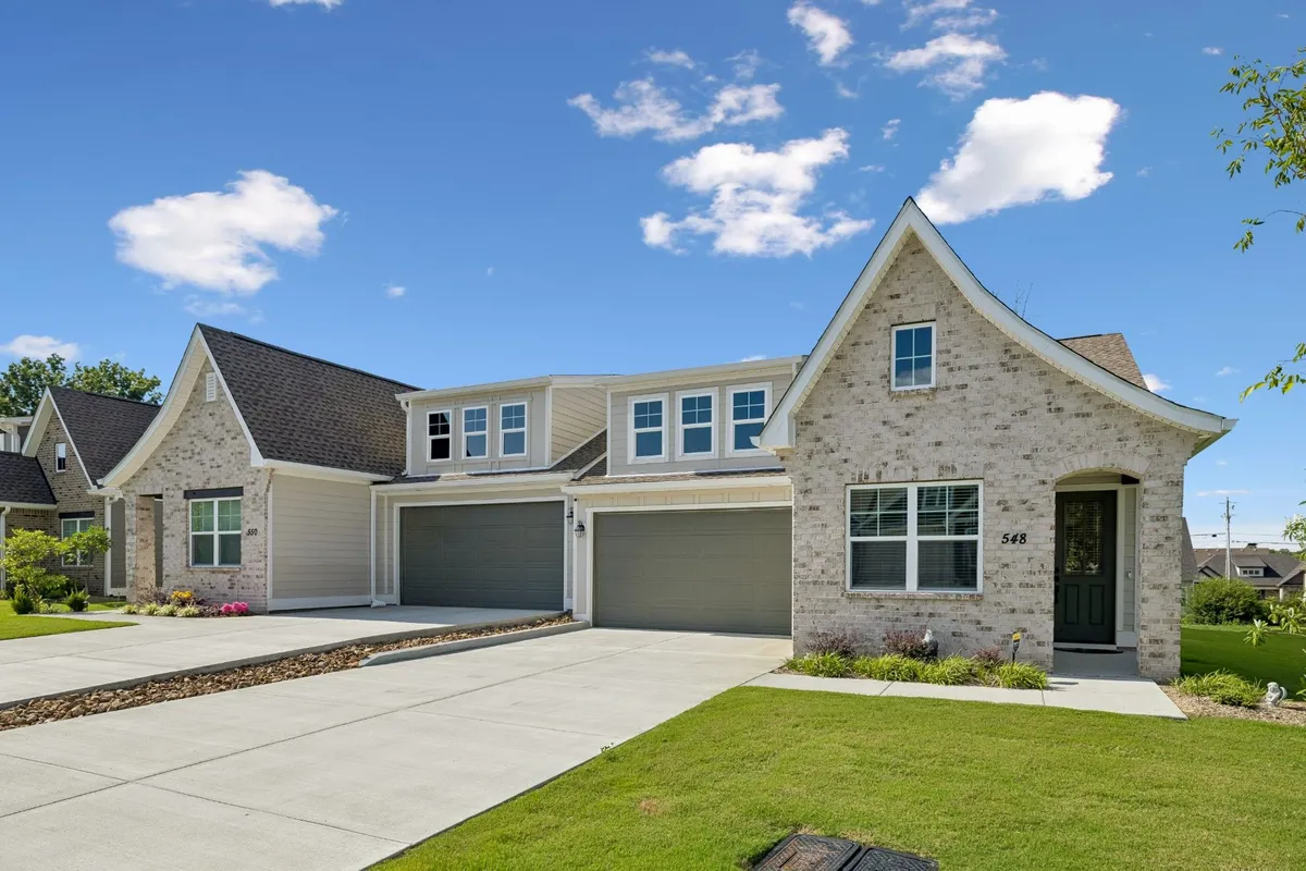 Property Slideshow image 1 of 33 | 548 byres ct, Smyrna, TN, 37167