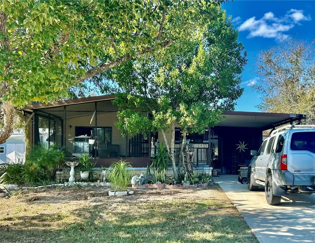 Property Slideshow image 1 of 1 | 103 robin ln, Wildwood, FL, 34785