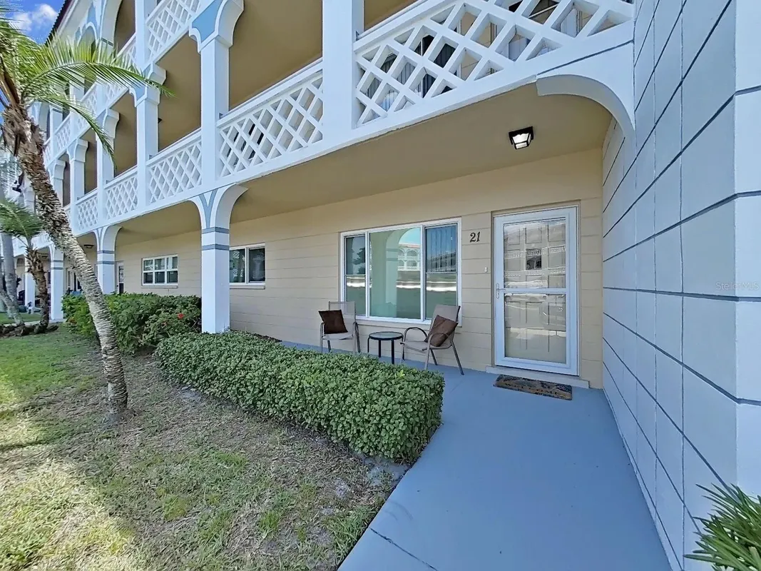 Property Slideshow image 1 of 82 | 2405 franciscan dr 21, Clearwater, FL, 33763