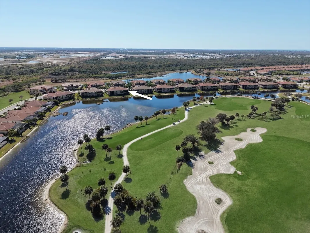 Property Slideshow image 1 of 68 | 10812 tarflower dr 201, Venice, FL, 34293