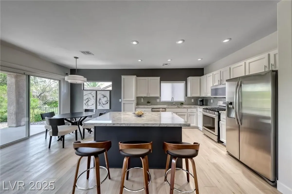 Property Slideshow image 1 of 50 | 1605 williamsport st, Henderson, NV, 89052