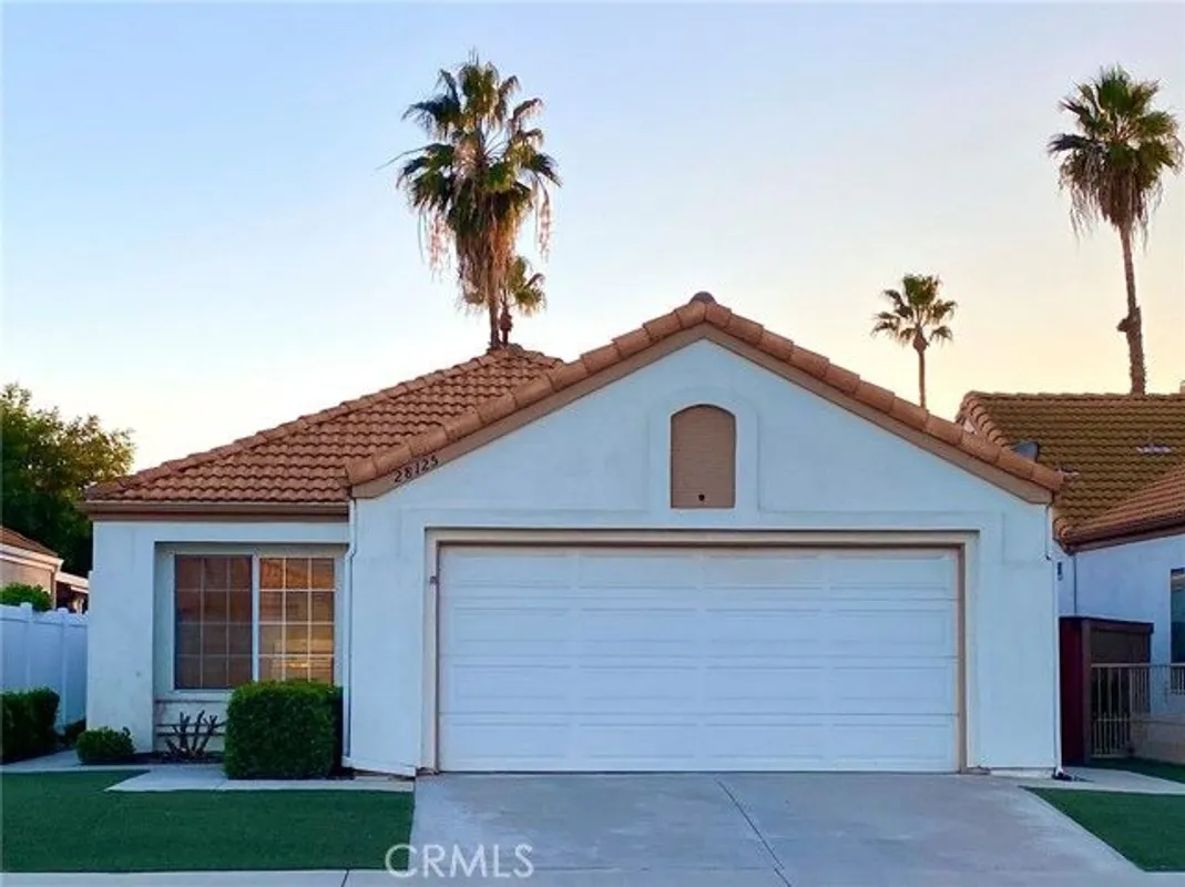 Property Slideshow image 1 of 22 | 28125 orangegrove ave, Menifee, CA, 92584