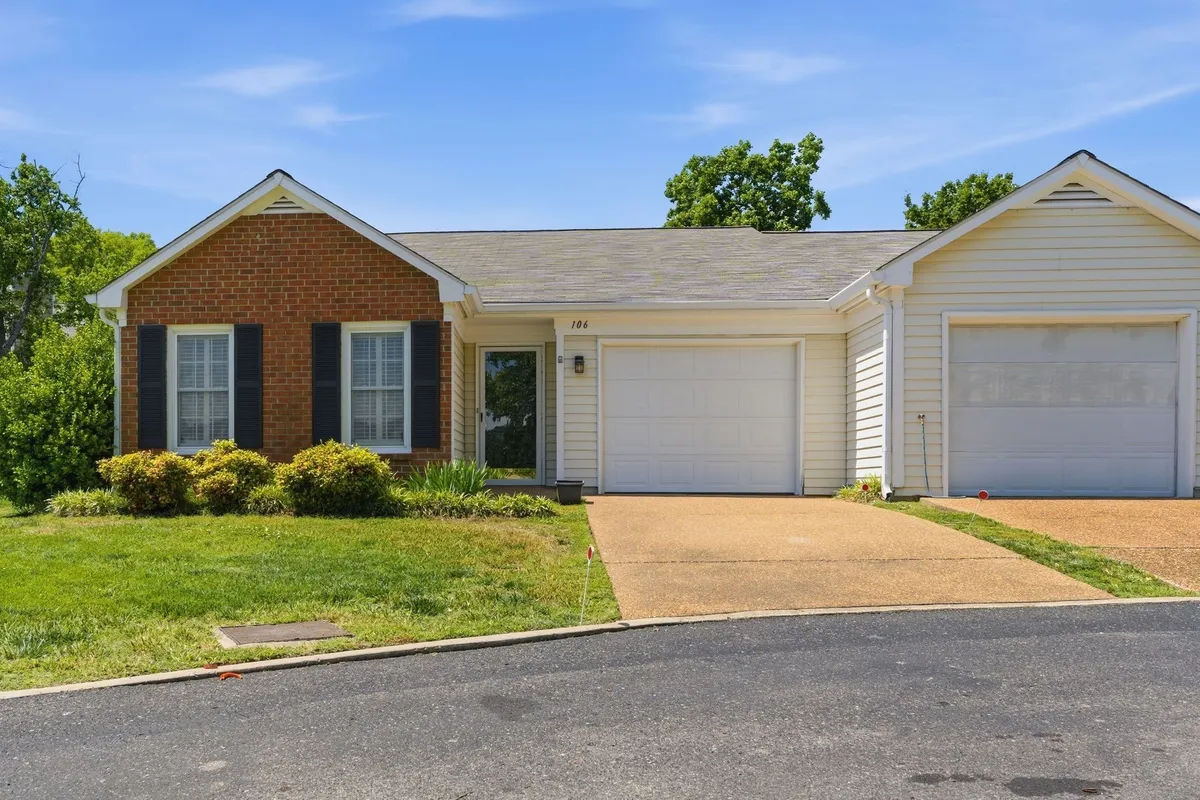 Property Slideshow image 1 of 49 | 106 emma neuhoff ct, Nashville, TN, 37205