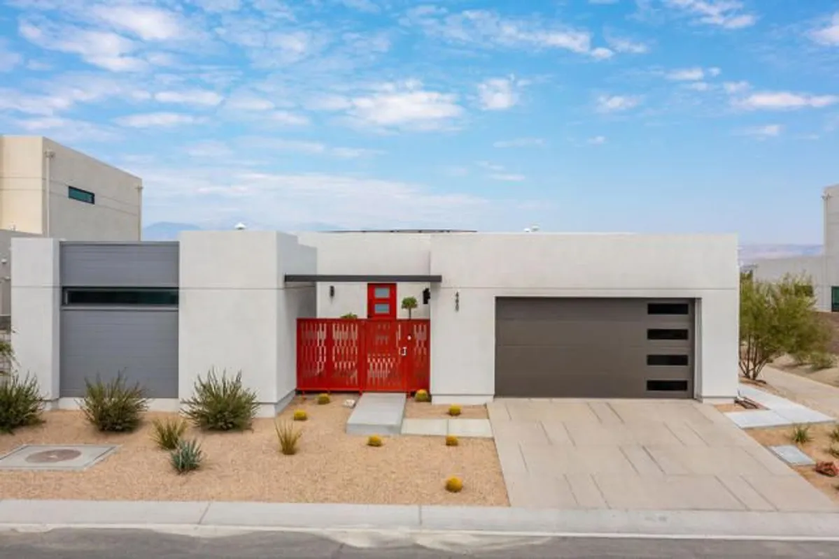 Property Slideshow image 1 of 60 | 460 palladium blvd, Palm Springs, CA, 92262