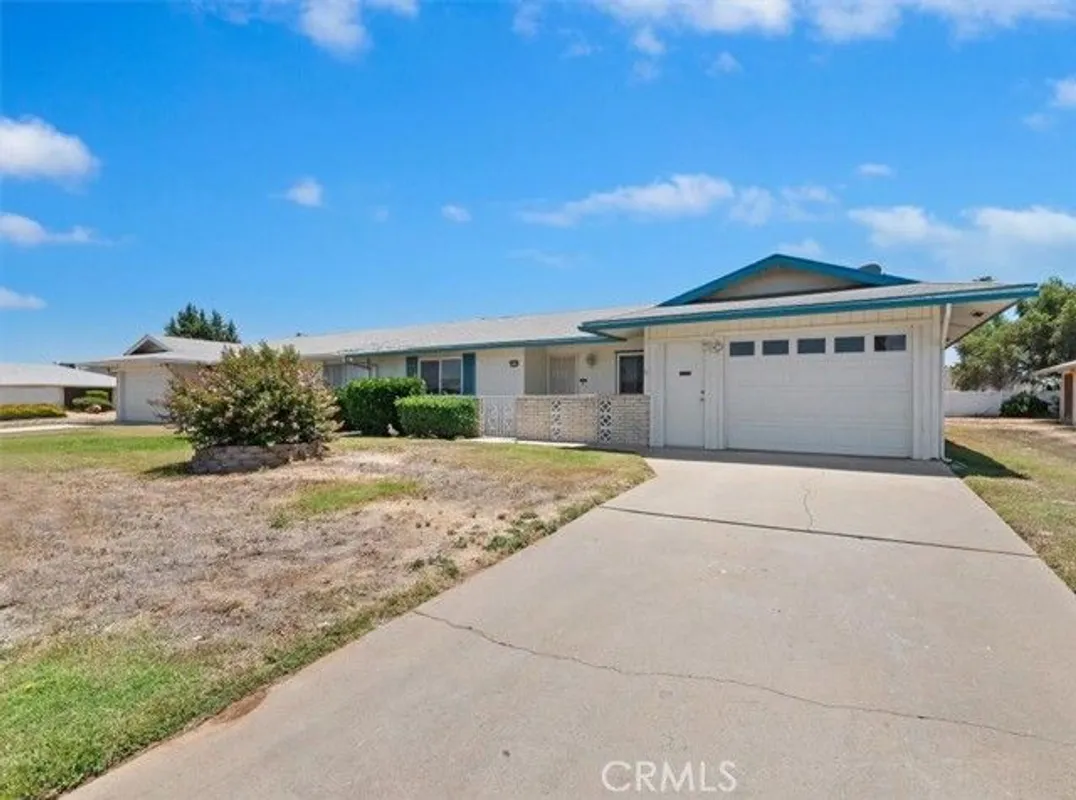 Property Slideshow image 1 of 29 | 26135 mccall blvd, Menifee, CA, 92586